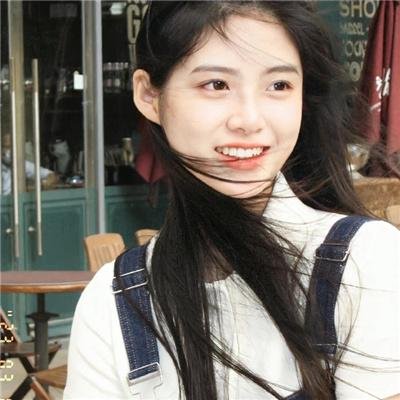思春之泉