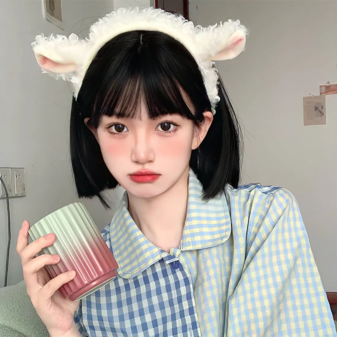 疯狂保姆