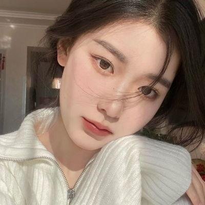 凶手