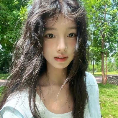 那年夏天的加油站
