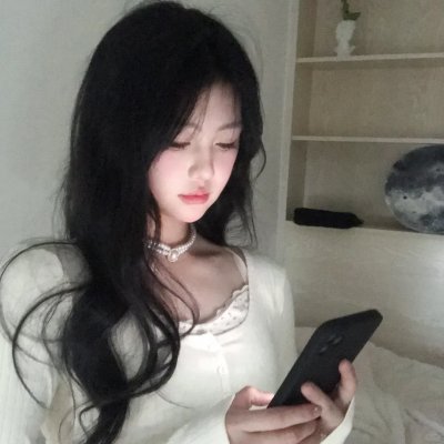 芝加哥派对阿姨第一季