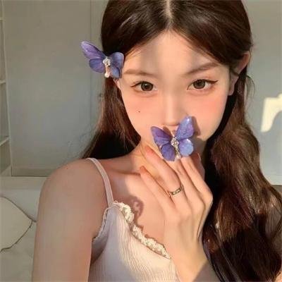 婚后三十年