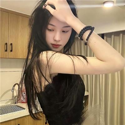 遇上我的真命天子