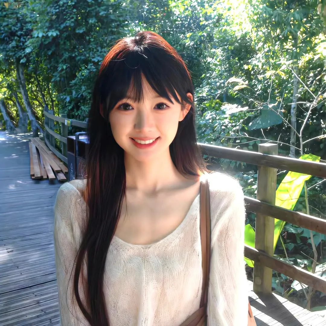 溏心风暴