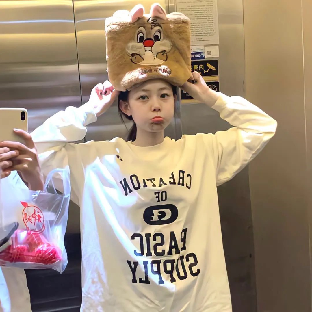 少女妈妈 第一季