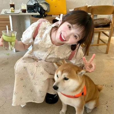 今天你想吃什么