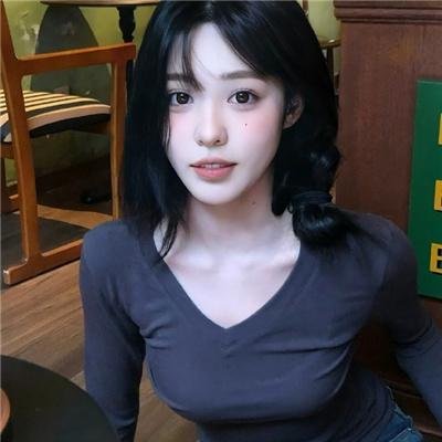 总统的秘密情人