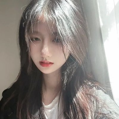 城市飙女