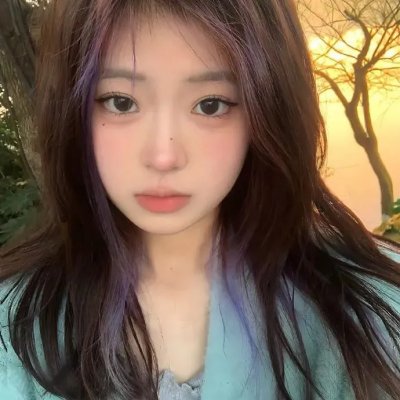 继承大丈夫