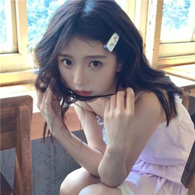 她的13月