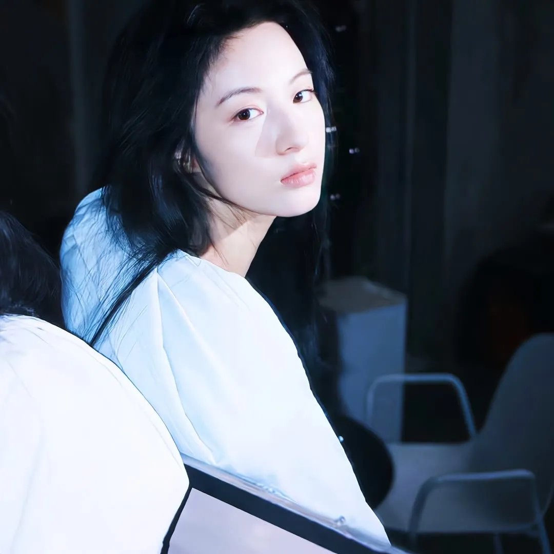春苗