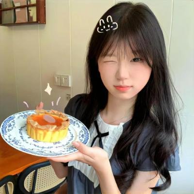 冰壁