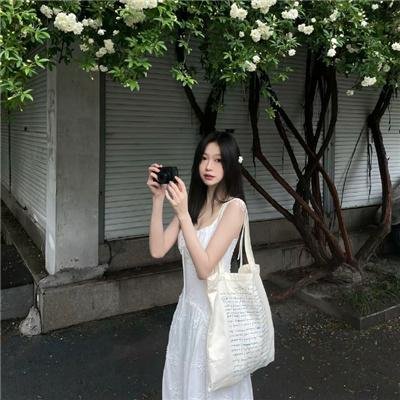 俘虏野生女人