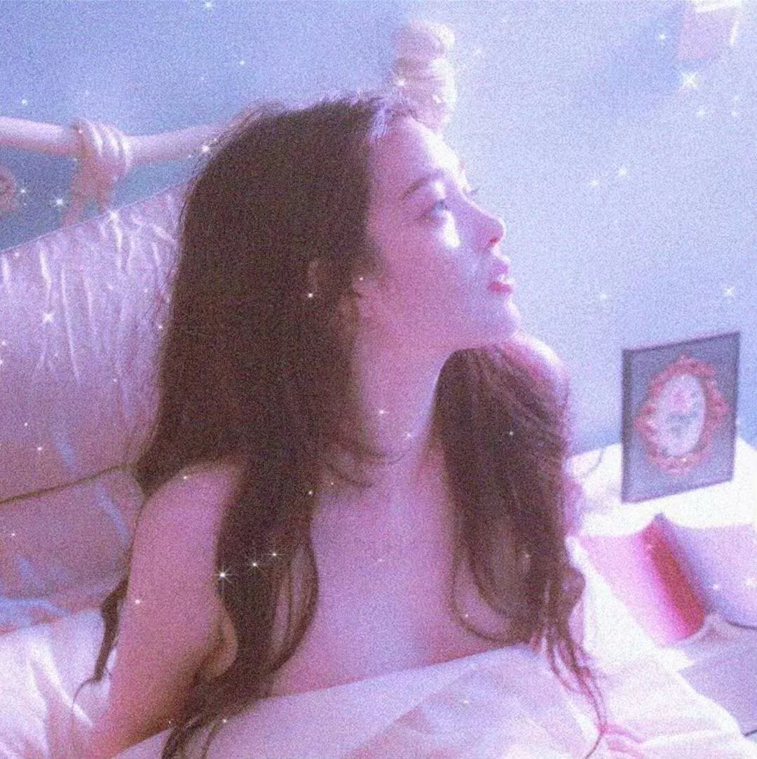 寻龙诀：生死门