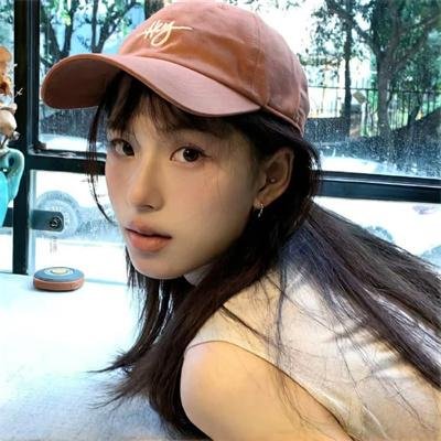 鬼女佣