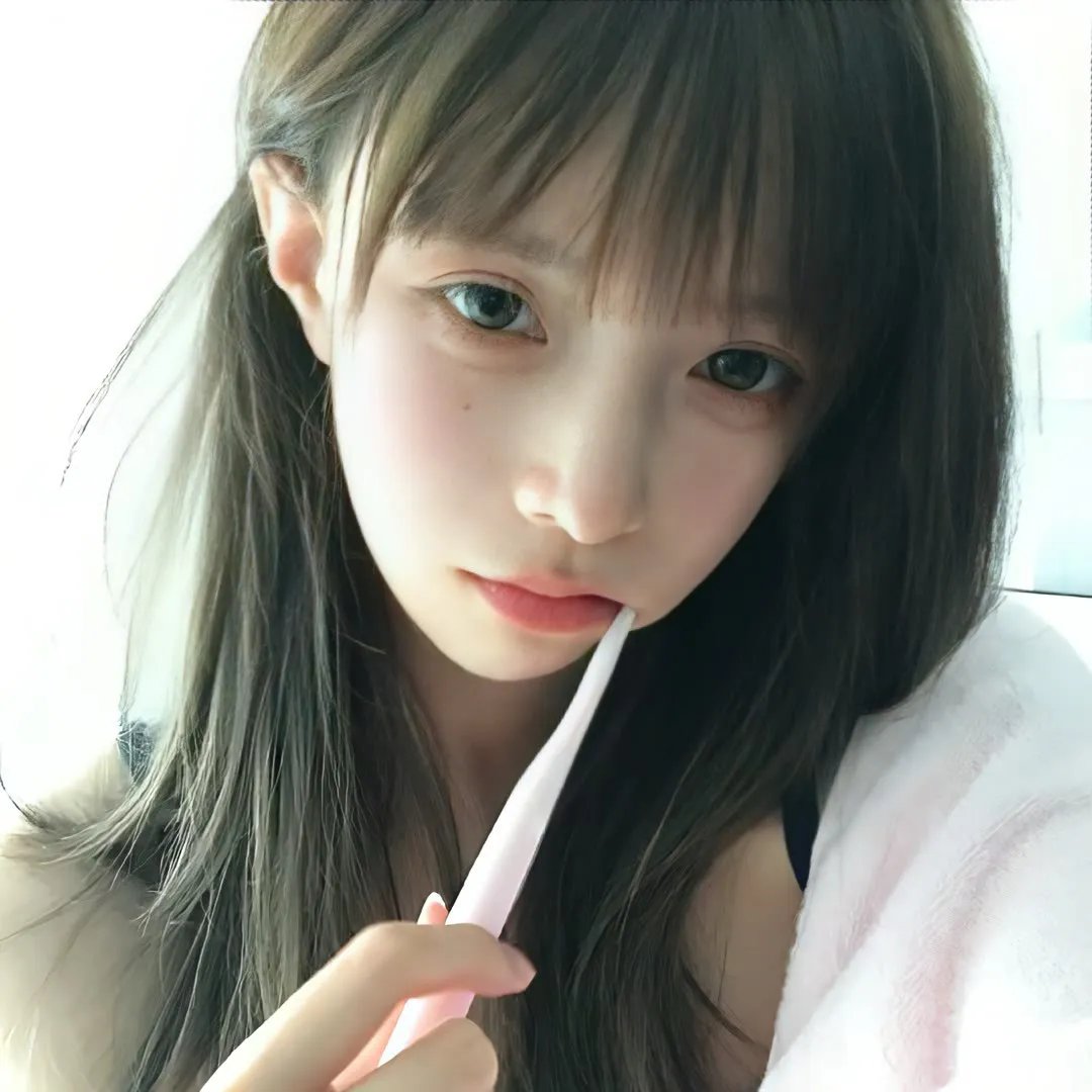 危机女王