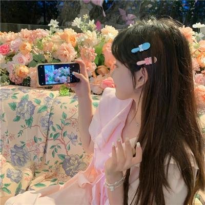 牠不重，牠是我宝贝3