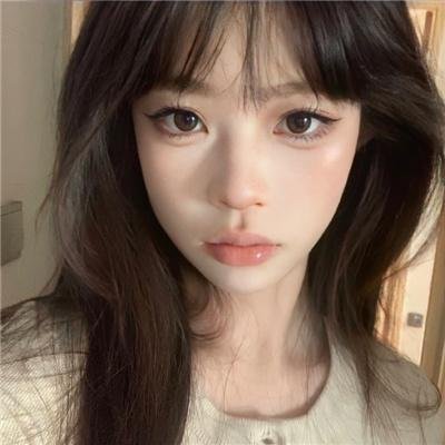 倒霉大叔的新事