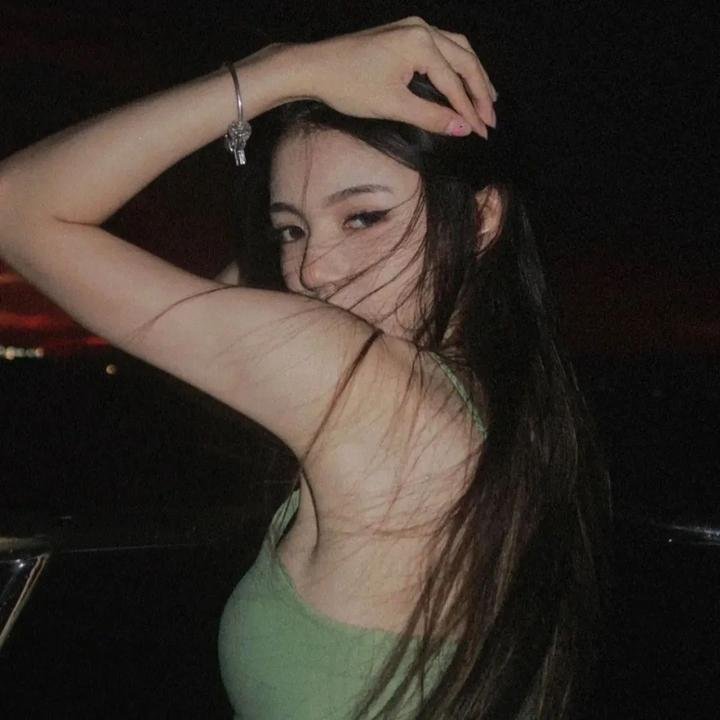 追风筝的人