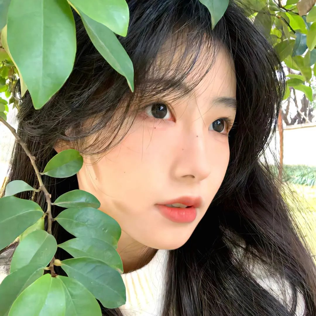 真爱如血第七季