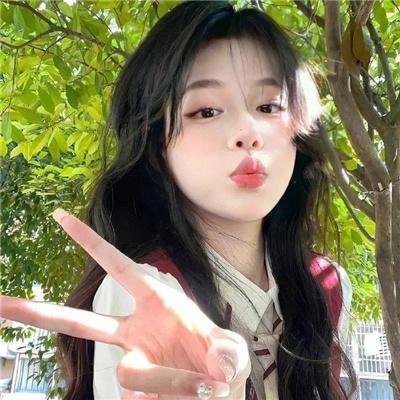 花木兰