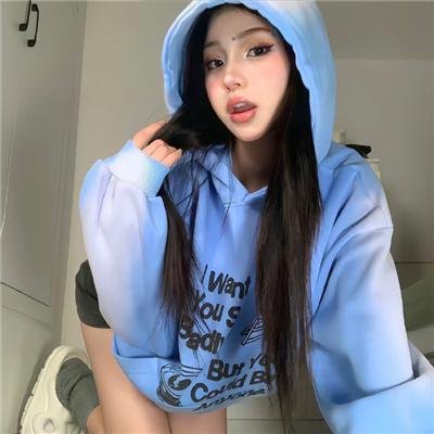 爱的种子