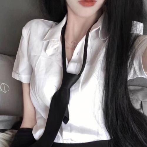 火星坏女孩