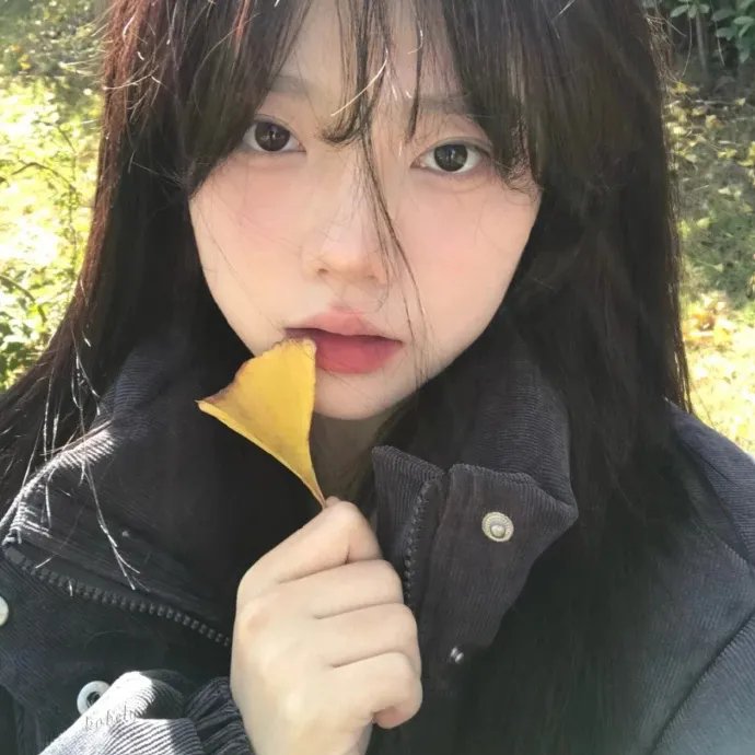 另一个波琳家的女孩